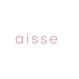 Shop Aisse